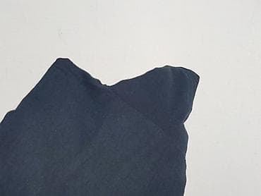 redpole: Gildan, Koszulka dla mężczyzn, rozmiar L — 6