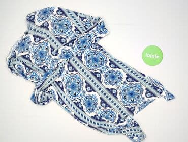 primark szlafrok: Kardigan damski, rozmiar S — 3