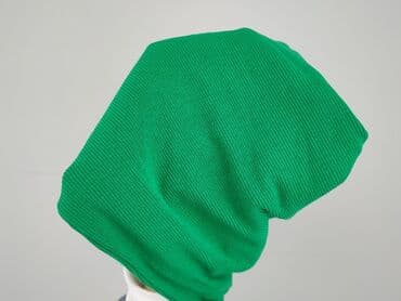 sukienki prążek: Sukienka damska, rozmiar S — 5