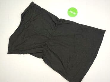 house brand sukienki: H&M, Сукня жіноча, розмір M — 3