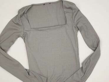 bluzki sweterki: Bluzka damska, rozmiar S — 1