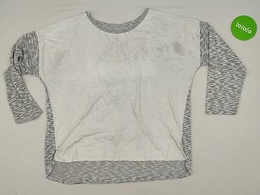 koszule 4xl: Bluzka damska, rozmiar 7XL — 2