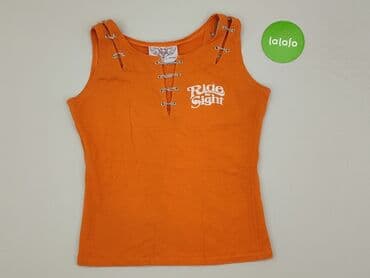 sweter harley davidson: Top damski, rozmiar XL — 2