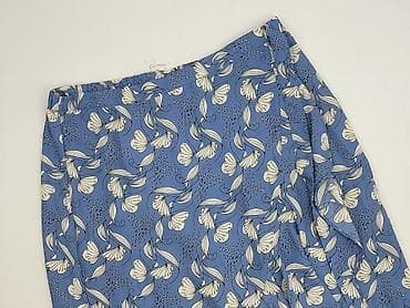 spódnice max mara: Max Studio, Spódnica damska, rozmiar L — 1
