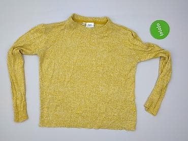 pull and bear sweterek: Bpc bonprix collection, Sweter damski, rozmiar S — 2