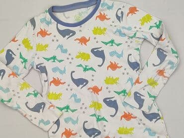 koszulki latynka allegro: Blouse, Cool Club, 8 years, 122-128 cm, condition - Very good — 1