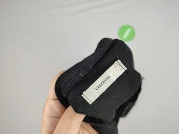 ubrania relab: Reserved, Sukienka damska, rozmiar L — 4