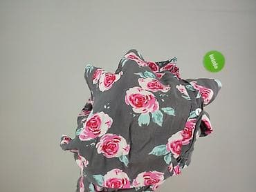 koszula do spania: Love To Lounge, Koszula nocna damska, rozmiar M — 7