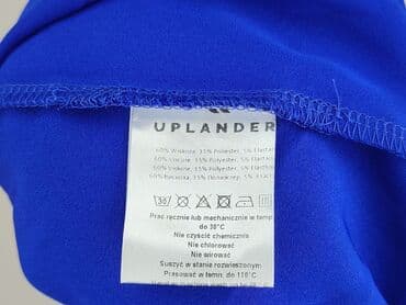 suknie na wesele dla 60 latki: Uplander, Сукня жіноча, розмір XL — 5
