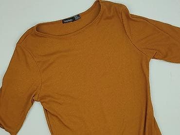 Boohoo, Sukienka damska, rozmiar XL