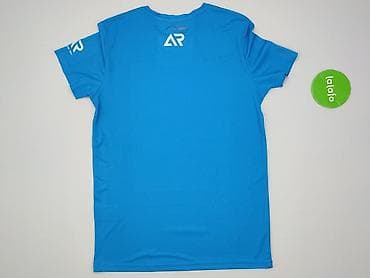 zaraz: Alpine Pro, T-shirt damski, rozmiar S — 4