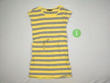 franz kafka t shirty: Vero Moda, T-shirt damski, rozmiar M — 2