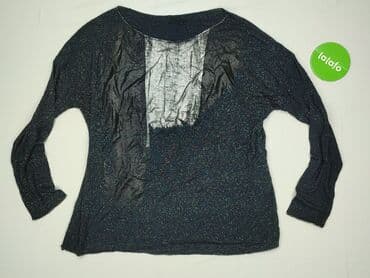 koszula do stroju krakowskiego: Women's blouse, size S (EU 36) — 2