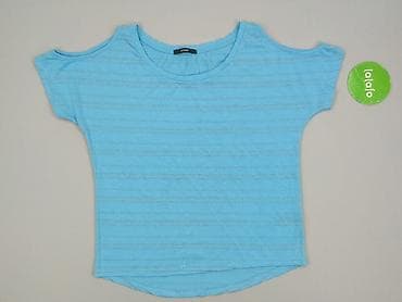 Ubrania damskie: George, Bluzka damska, rozmiar S — 2