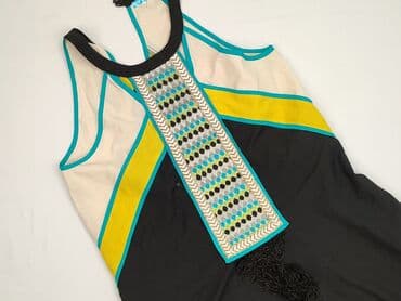 Sukienki: River Island, Sukienka damska, rozmiar S