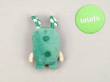 czapka z psem: Mascot condition - Very good — 3