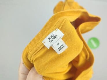 river island sukienki: River Island, Bluzka damska, rozmiar 3XL — 4