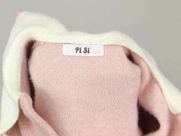 sklep z odzieżą używaną poznań: Sweter damski, S — 4
