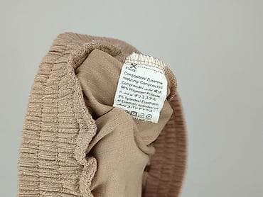 shein shorty: Shein, Szorty damskie, rozmiar M — 5