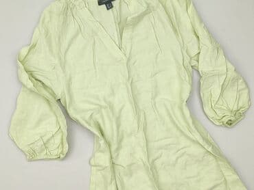 primark szlafrok: Primark, Sukienka damska, rozmiar S — 1