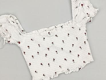 Cropp, Bluzka damska, rozmiar XS