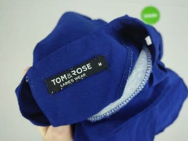 chabrowa sukienka reserved: Tom Rose, Sukienka damska, M — 5