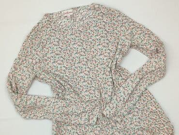 sukienka na chrzest dla mamy plus size: Cath Kidston, Bluzka damska, rozmiar XS — 1