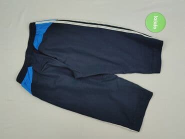 koszulka barcelony z sercem: Szorty dla mężczyzn, S, Adidas, stan - Dobry — 3