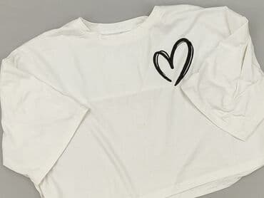 bluzki miś: Top damski, rozmiar XL — 9