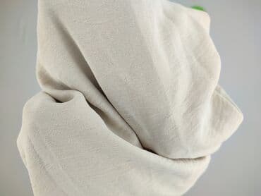 why not sukienki allegro: Sukienka damska, L — 4