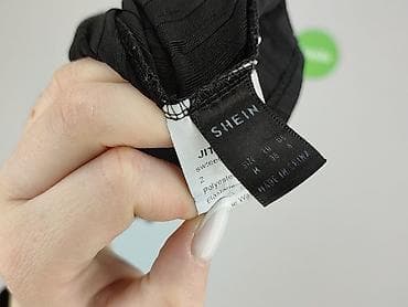 chunk t shirty: Shein, T-shirt damski, rozmiar M — 4