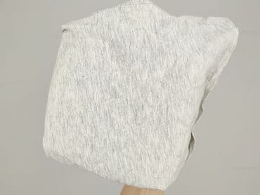 rossmann majtki damskie: Tom Rose, Top damski, rozmiar L — 6