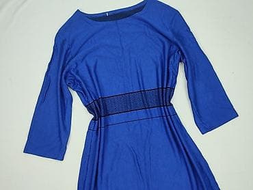 Sukienka damska, rozmiar XL