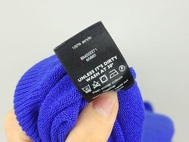 sukienka i sweter: F&F, Sukienka damska, rozmiar XL — 6