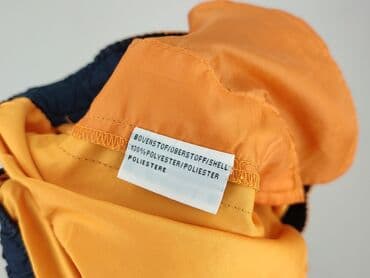 koszulka arsenal allegro: Shorts for men, XL (EU 42), condition - Good — 5