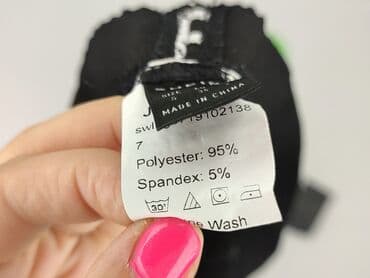 shein legginsy push up: Shein, Legginsy Sportowe damskie, rozmiar S — 6