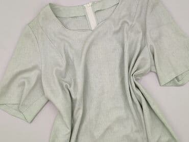 Sukienka damska, 4XL w lalafo.pl Sukienka damska, 4XL