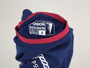 koszulka soplica: Koszulka dla mężczyzn, rozmiar S — 4