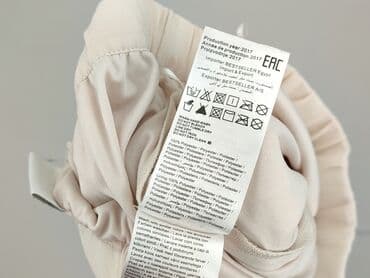 spódnice z tiulu dla puszystych: Vila, Spódnica damska, rozmiar L — 5