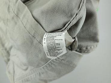 kurtki wiosenne lidl: H&M, Płaszcz damski, rozmiar M — 6