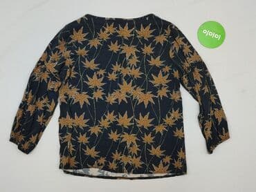 sukienka a la audrey hepburn: Bluzka damska, rozmiar M — 3