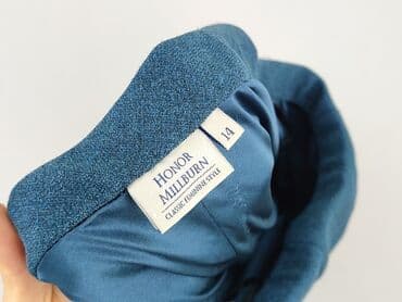 spódniczka tenisowa 4f: Honor, Spódnica damska, rozmiar XL — 4