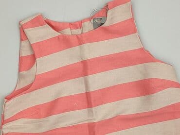 Asos, Top damski, XS w lalafo.pl Asos, Top damski, XS