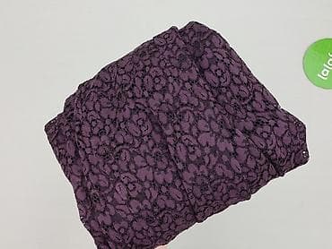 mark spencer: Wearhouse, Sukienka damska, rozmiar M — 7