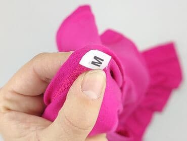 eleganckie sukienki dopasowane: Sukienka damska, M — 4