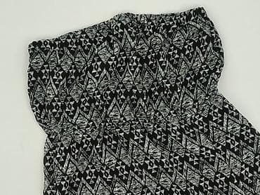 hm.pl ubrania: H&M Divided, Spódnica damska, rozmiar 2XL — 1