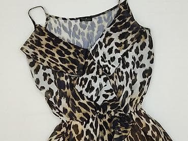 bluzki varlesca: Varlesca, Sukienka damska, rozmiar S — 1