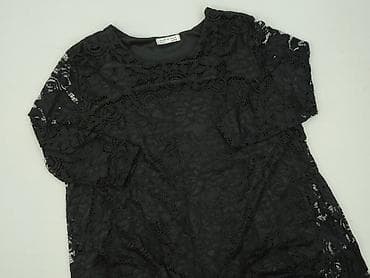 Sukienka damska, rozmiar 3XL w lalafo.pl Sukienka damska, rozmiar 3XL