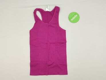 trampki na wf lata 90: Ergee, Top damski, rozmiar S — 2