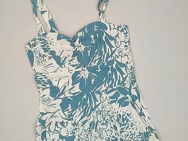 Pretty Girl, Sukienka damska, rozmiar XL